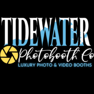 Tidewater Photobooth Co. 
